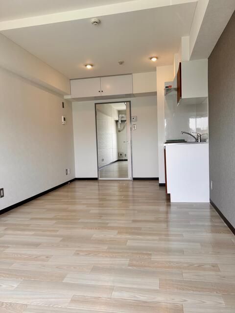神奈川県茅ヶ崎市赤松町 ベッドルーム