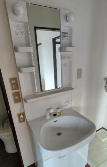 その他3