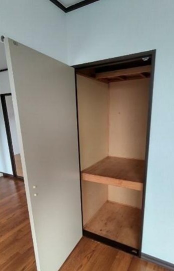 その他10