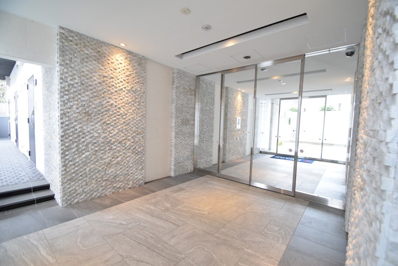 その他外観3