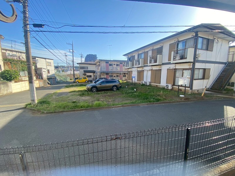 ファミールホンダ その他4