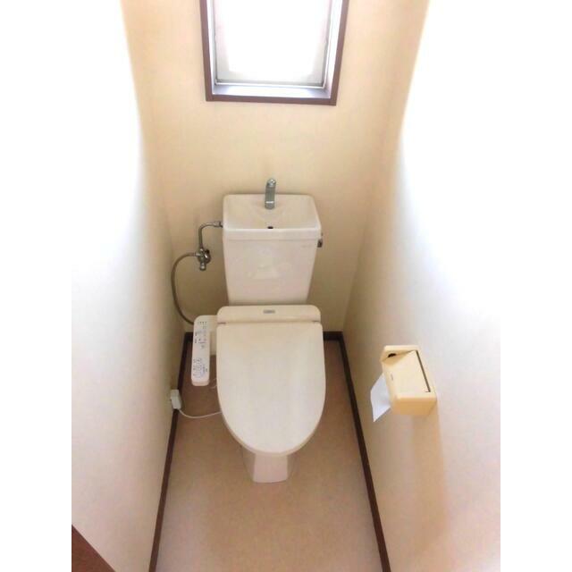 その他1