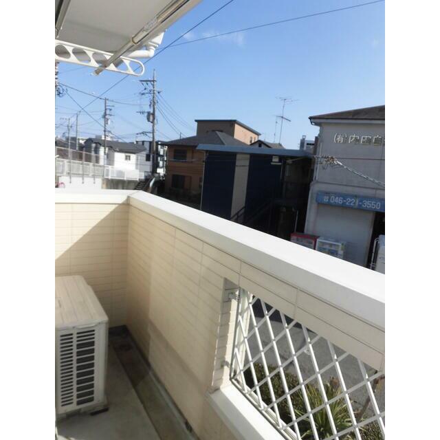 その他8