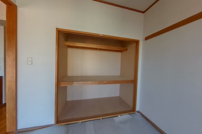 セピア湘南 その他6