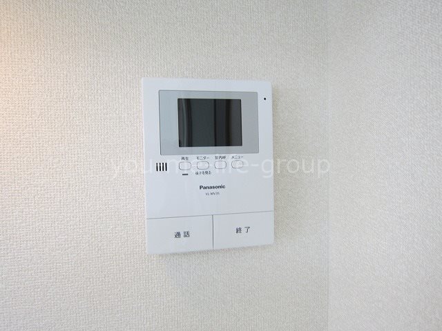 エスポアール高森 その他3