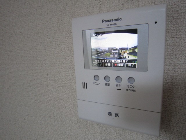 セレスM その他1