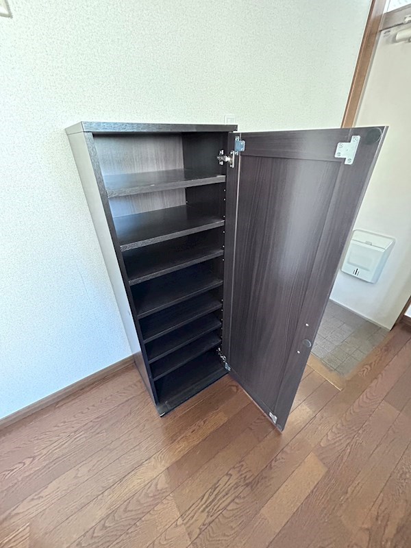 セレスM その他7