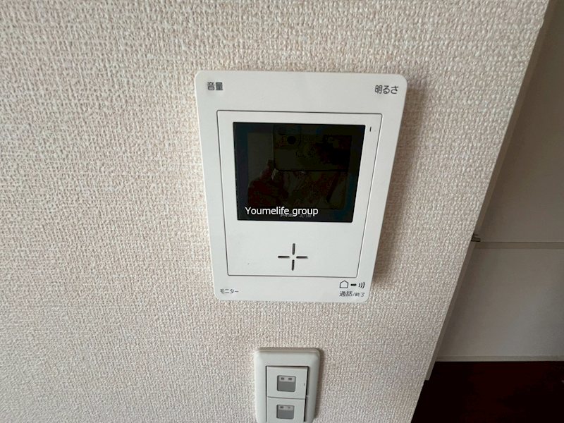 アルセード その他3