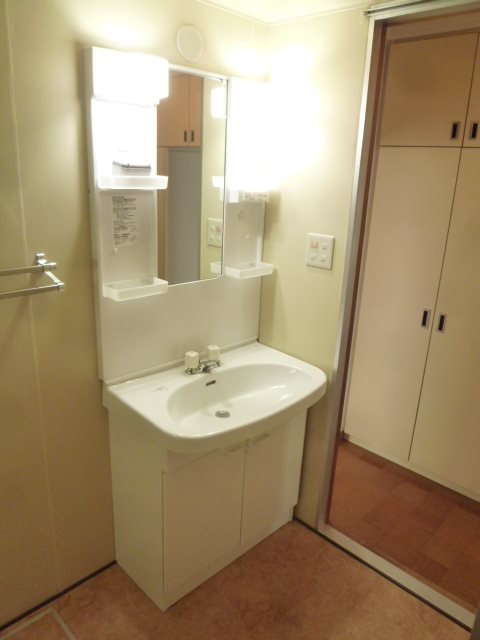 テレパレス伊勢原５号棟 その他4