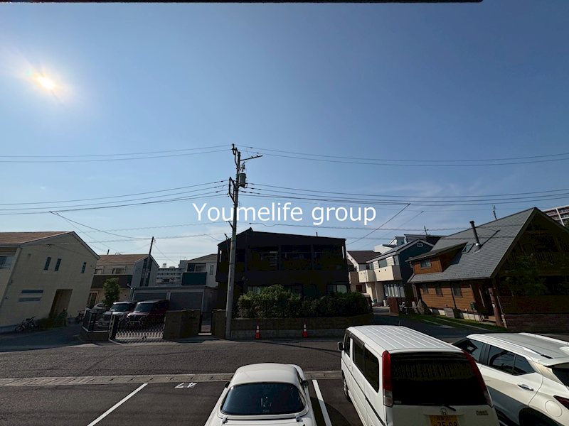 テレパレス伊勢原６号棟 その他6