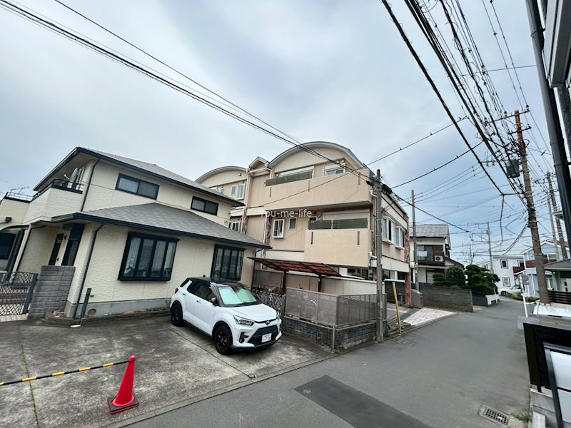 カインドネス辻堂Ｎｏｒｔｈ その他1
