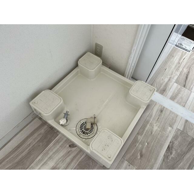 サニーサイド三田南Ａ その他8