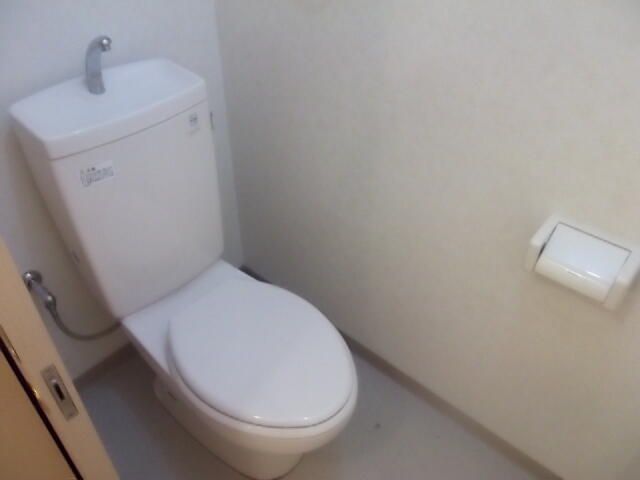 ＫＡＤＯＫＵＲＡ９ その他2