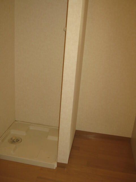 ＫＡＤＯＫＵＲＡ９ その他3