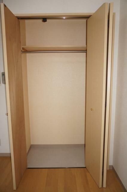ＫＡＤＯＫＵＲＡ９ その他4