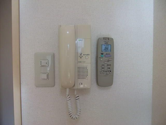 ＫＡＤＯＫＵＲＡ９ その他5
