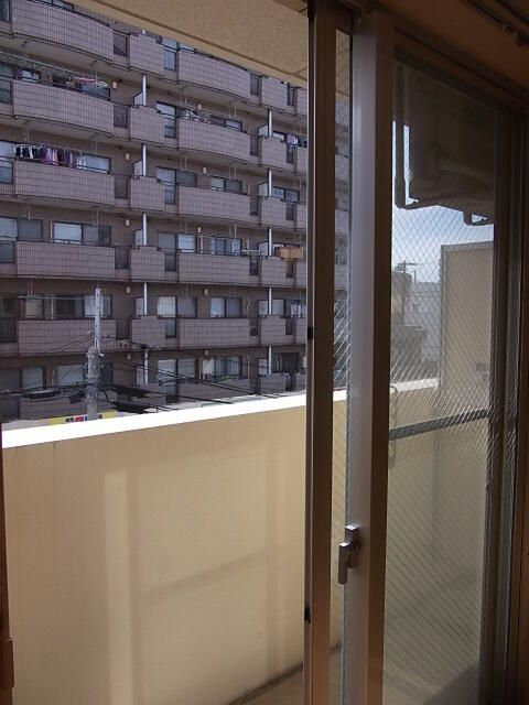 ＫＡＤＯＫＵＲＡ９ その他6