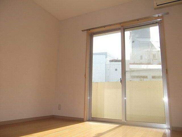 ＫＡＤＯＫＵＲＡ９ その他8