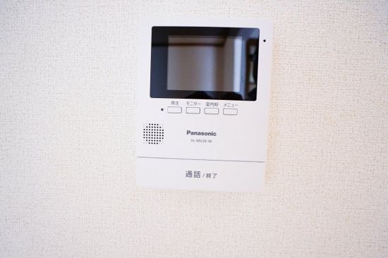 エバーグリーンシマダ その他5