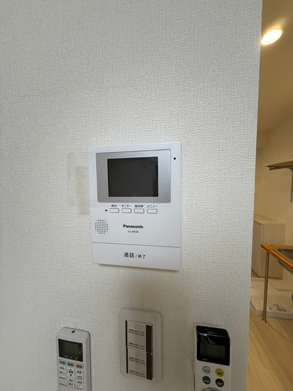 シティ湘南 その他4