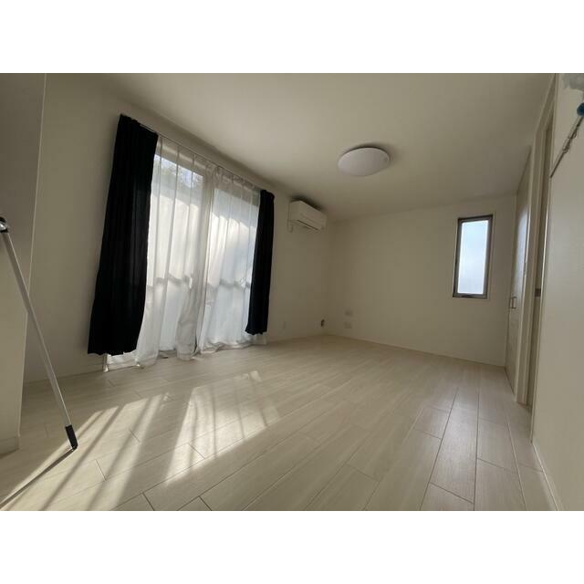 沼間テラスハウス その他7