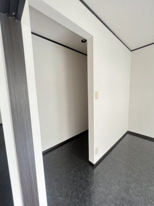 マンション築山第5 その他3