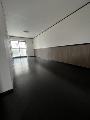 マンション築山第5 その他外観6