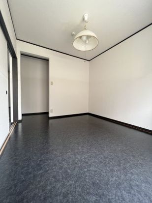 マンション築山第5 その他9