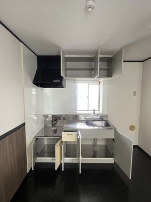 マンション築山第5 その他10