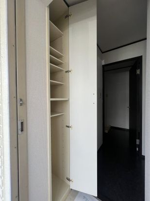 マンション築山第5 その他11