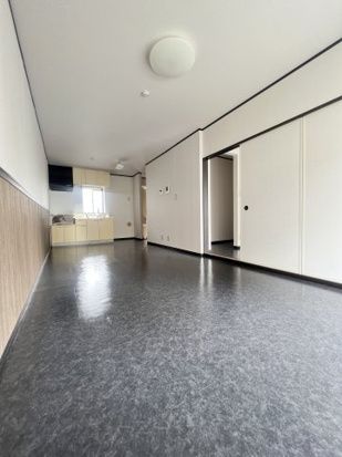 マンション築山第5 その他12