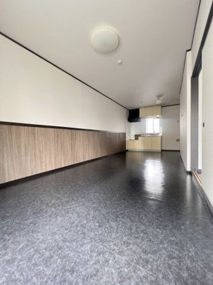 マンション築山第5 その他13