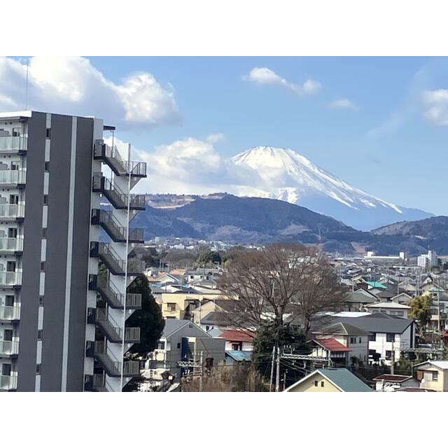 さがみビルド その他1
