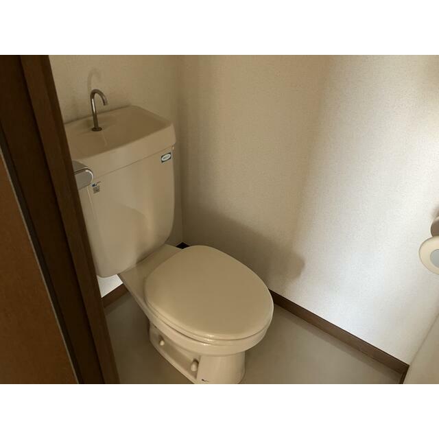 さがみビルド その他3