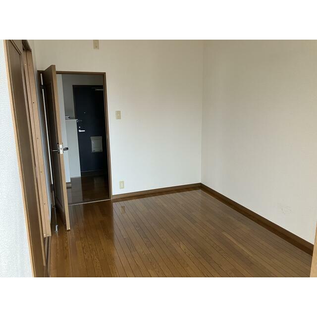 さがみビルド その他4
