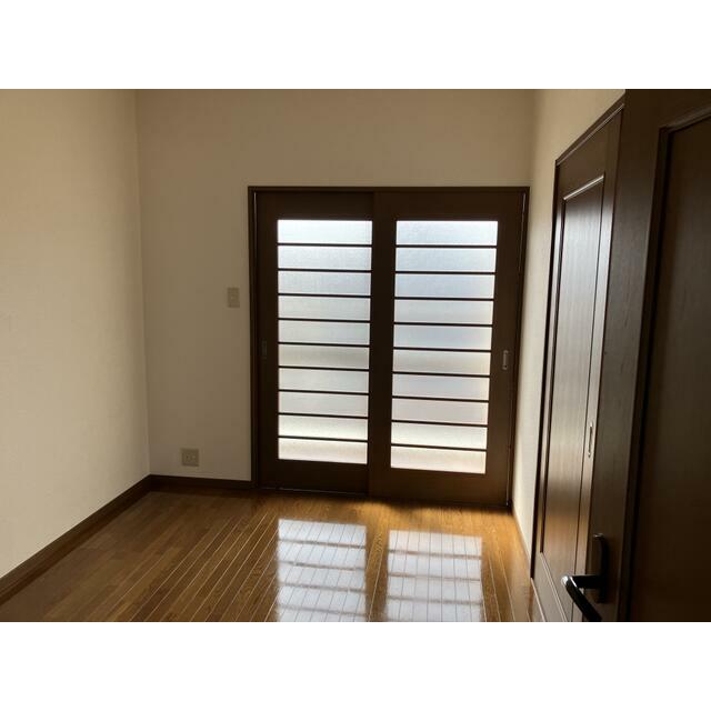 さがみビルド その他5
