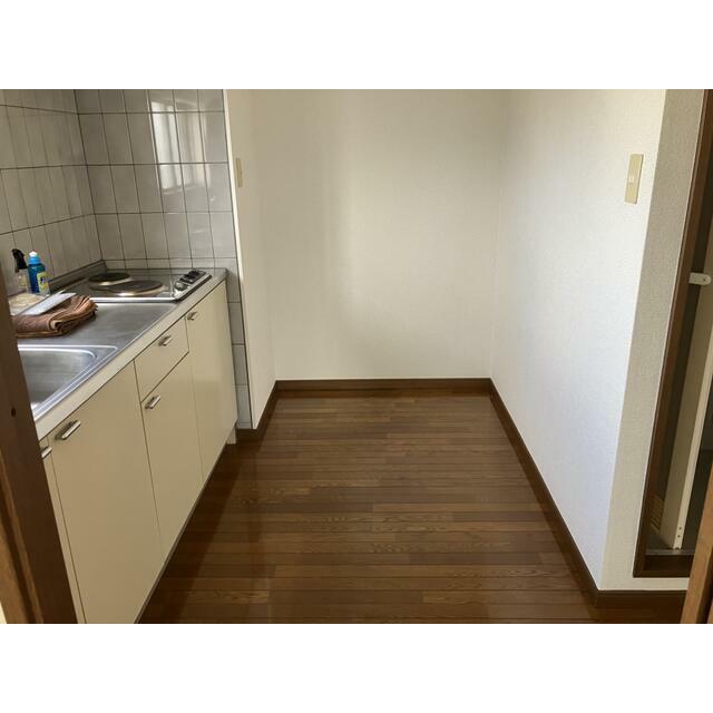 さがみビルド その他6