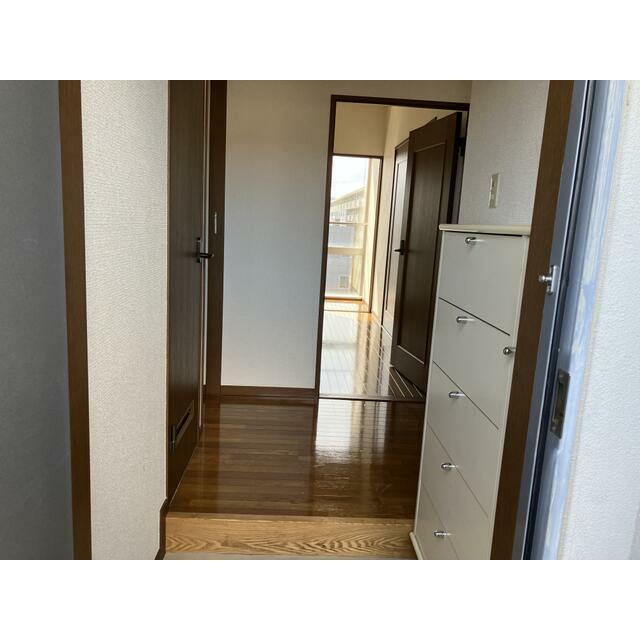 さがみビルド その他7