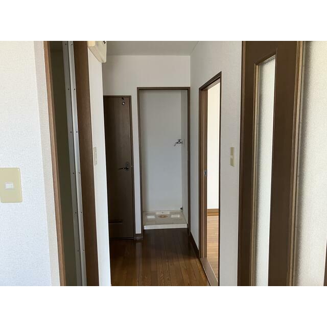 さがみビルド その他8