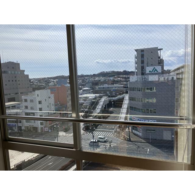 さがみビルド その他9
