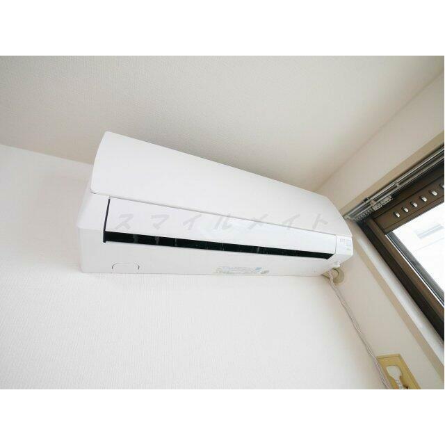 ＳＫシティハイツ その他18