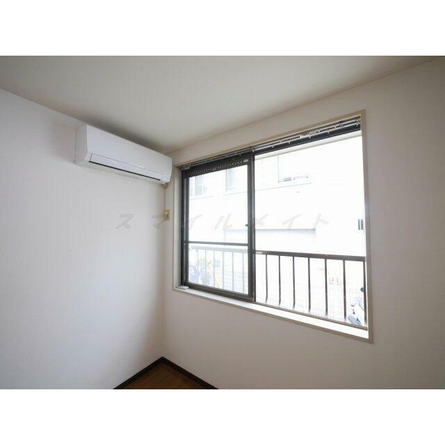 ＳＫシティハイツ その他19