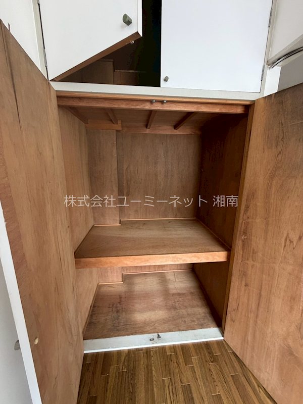 ＳＫシティハイツ その他20
