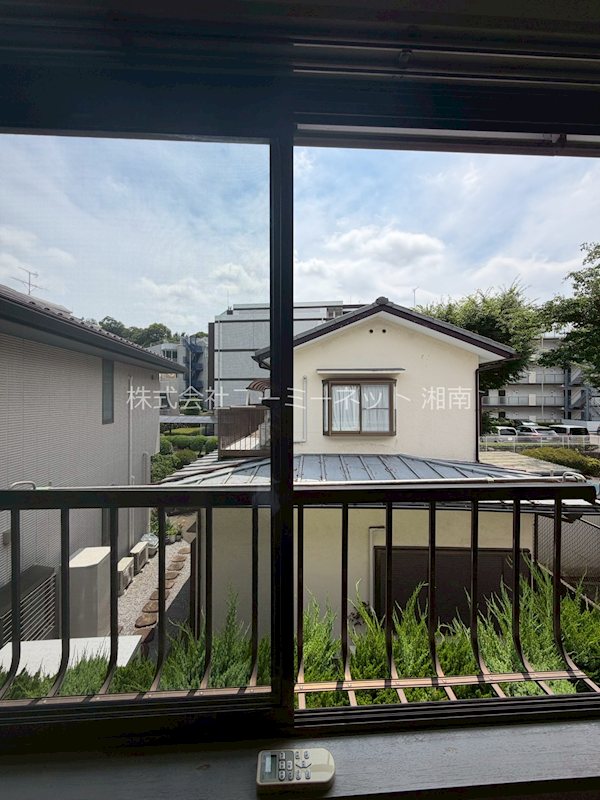 ＳＫシティハイツ その他24