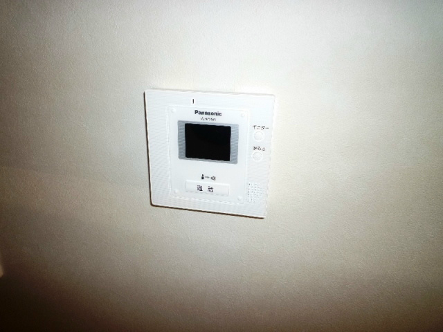 ハウスＥ その他3