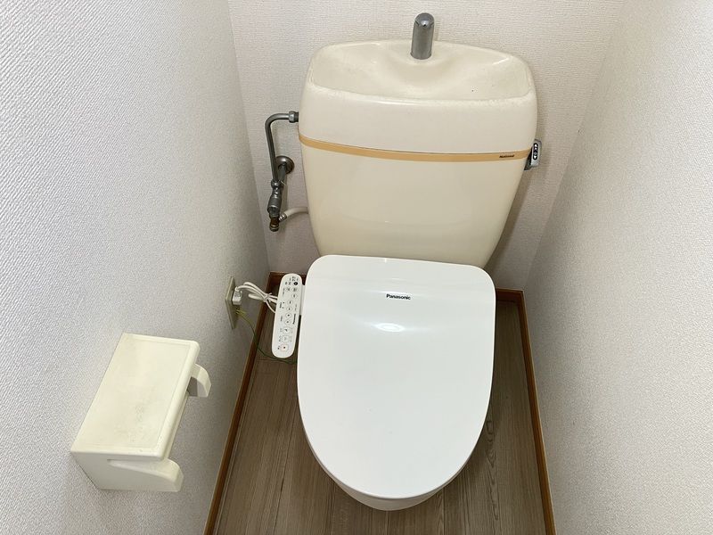ベランジェール その他1