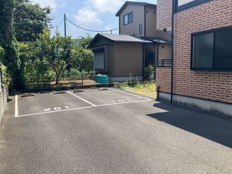 ベランジェール その他11