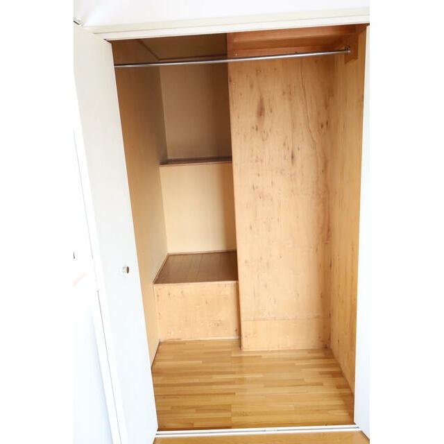 リバーハイムⅠ その他6