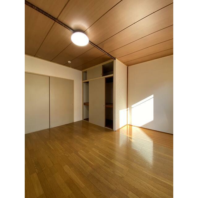 オレンジハイツⅡ その他3