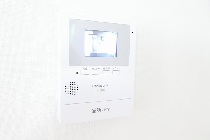 エルジュ港南台 その他4